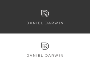 Design de Logo par Matea pour Daniel Darwin | Design : #18662381