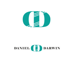 Logo Design by dreamocean
