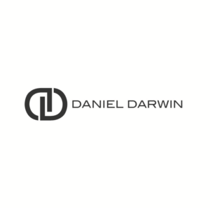 Logo Design by Design Possibilities for Daniel Darwin | Design: #18722677