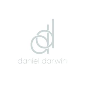 Logo Design by Design Possibilities for Daniel Darwin | Design: #18722678