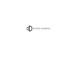 Logo Design by rastf2day for Daniel Darwin | Design: #18600013