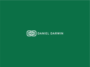 Logo Design by rastf2day for Daniel Darwin | Design: #18600440
