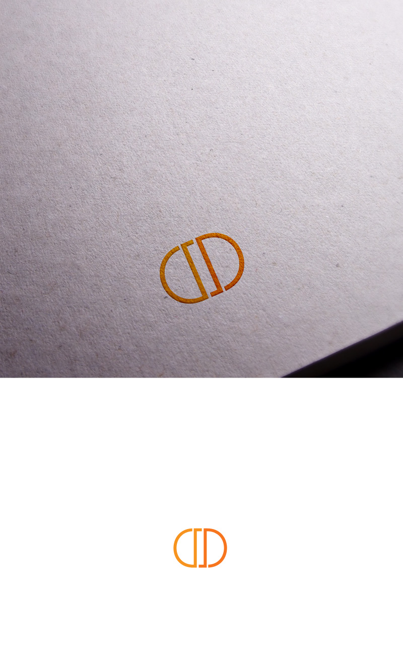 Logo Design by logo_s for Daniel Darwin | Design #18584831