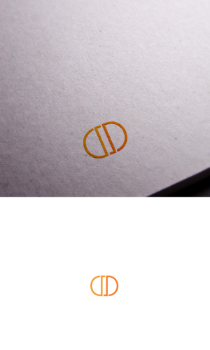 Design de Logo par logo_s pour Daniel Darwin | Design : #18584831