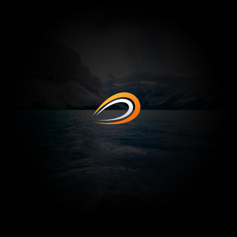 Design de Logo par logo_s pour Daniel Darwin | Design #18584893
