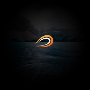 Design de Logo par logo_s pour Daniel Darwin | Design : #18584893