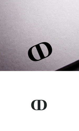 Design de Logo par logo_s pour Daniel Darwin | Design : #18584927