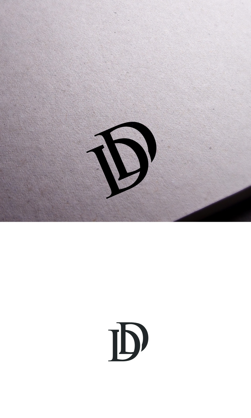 Design de Logo par logo_s pour Daniel Darwin | Design #18584973