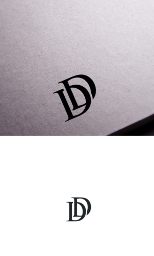 Design de Logo par logo_s pour Daniel Darwin | Design : #18584973