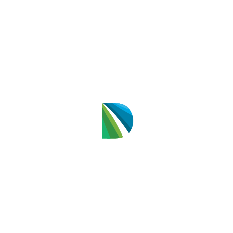 Design de Logo par logo_s pour Daniel Darwin | Design #18679932