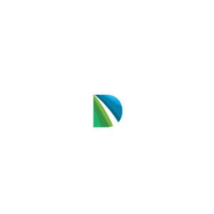 Design de Logo par logo_s pour Daniel Darwin | Design : #18679932