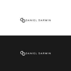 Design de Logo par JohnM. pour Daniel Darwin | Design : #18588296