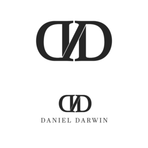 Logo Design by jojosen