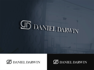 Design de Logo par DoveFendi pour Daniel Darwin | Design : #18721452