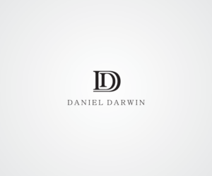 Logo Design by bijuak for Daniel Darwin | Design: #18586231