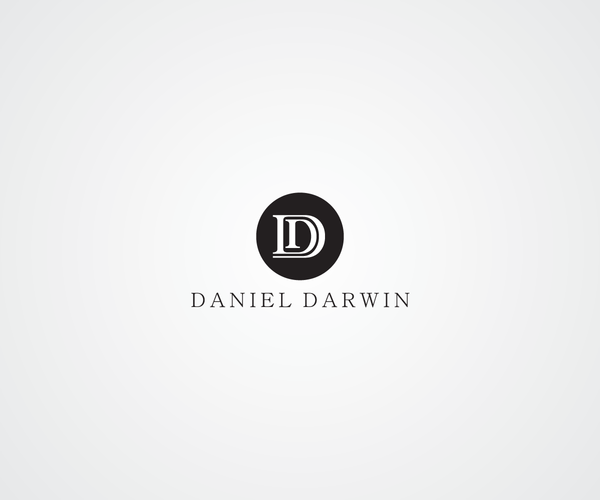 Logo Design by bijuak for Daniel Darwin | Design #18586239