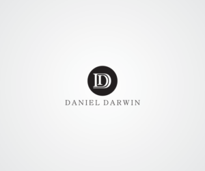 Logo Design by bijuak for Daniel Darwin | Design: #18586239