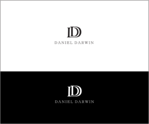Design de Logo par bijuak pour Daniel Darwin | Design : #18587017