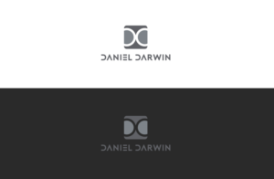 Logo Design by GLDesigns for Daniel Darwin | Design #18584942
