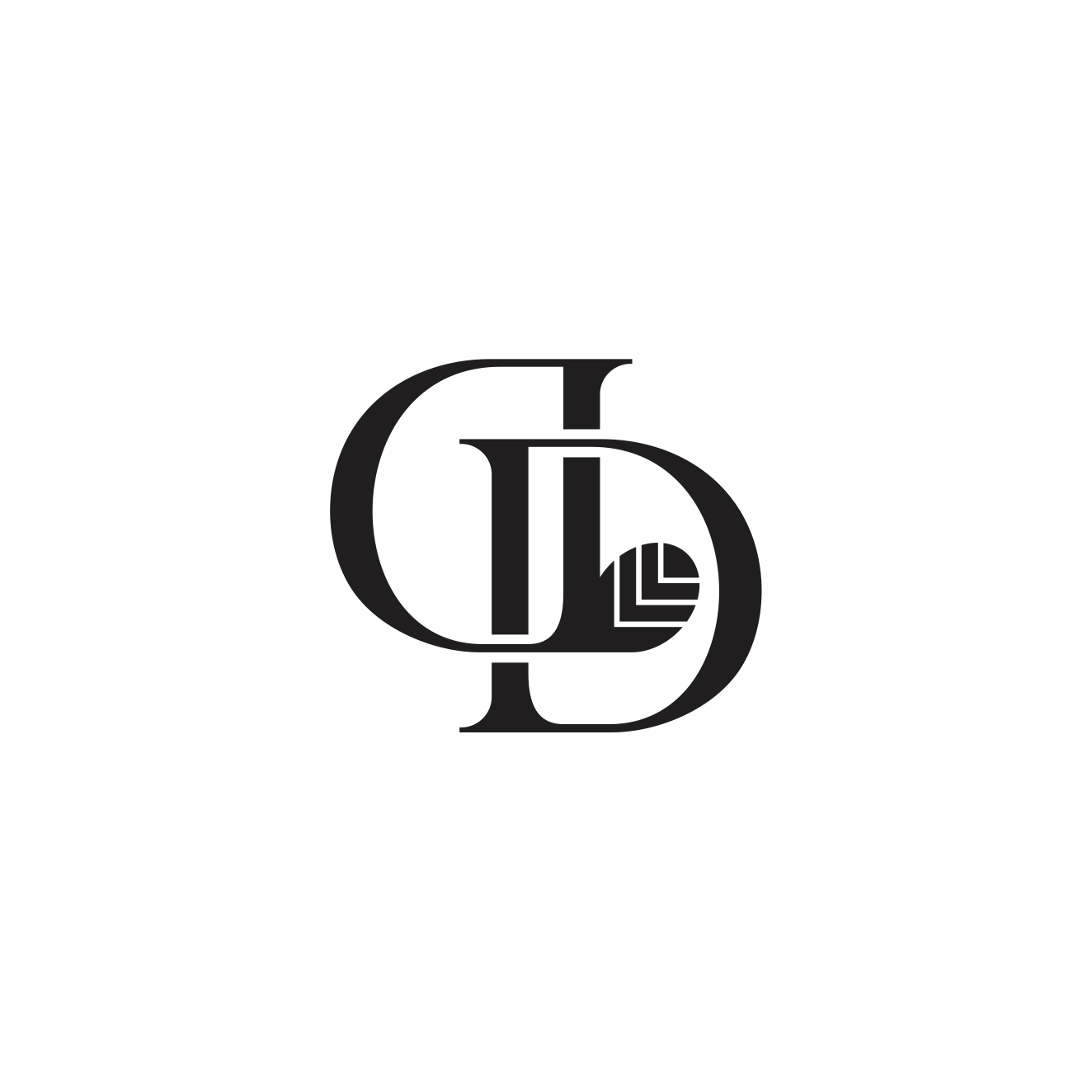 Logo-Design von ican600 für Daniel Darwin | Design #18646939