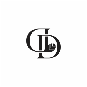 Logo Design by ican600