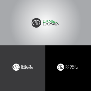 Diseño de Logo por Verified artistry (Design garden) para Daniel Darwin | Diseño: #18719992