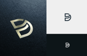 Logo Design by kresh for Daniel Darwin | Design: #18691784