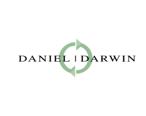 Logo Design by OLdesignZ