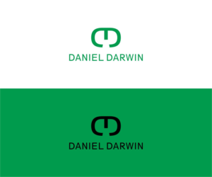 Logo Design by yudishcore