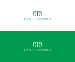 Diseño de Logo por yudishcore para Daniel Darwin | Diseño: #18673892