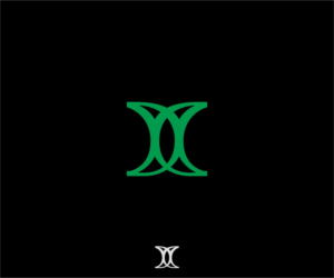 Diseño de Logo por yudishcore para Daniel Darwin | Diseño: #18972286