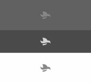Logo Design by van klompen
