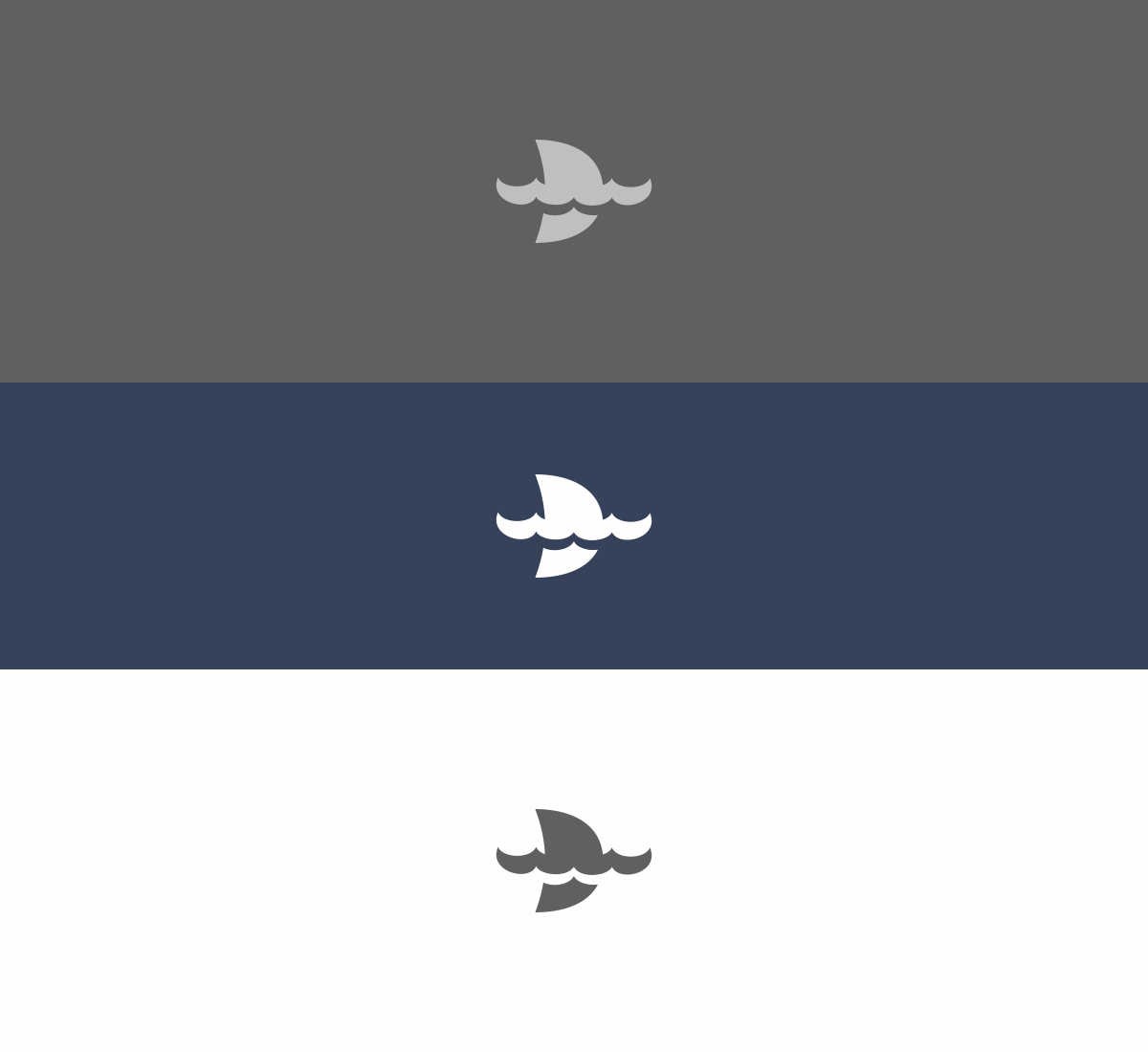 Diseño de Logo por van klompen para Daniel Darwin | Diseño #18678609