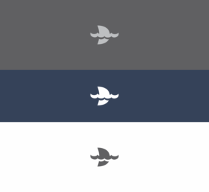 Diseño de Logo por van klompen para Daniel Darwin | Diseño: #18678609