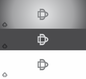 Diseño de Logo por van klompen para Daniel Darwin | Diseño: #18700004