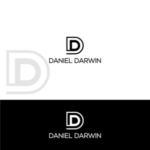 Design de Logo par Deziners Zone pour Daniel Darwin | Design : #18597035