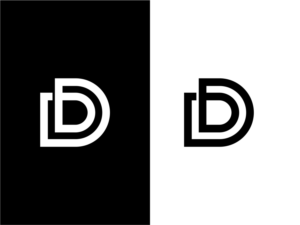 Logo Design by MICHAEL S.B for Daniel Darwin | Design: #18589935