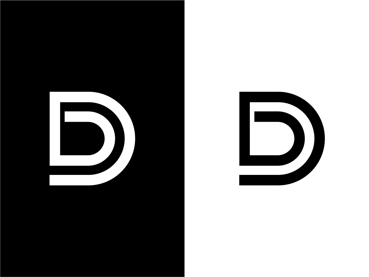 Design de Logo par MICHAEL S.B pour Daniel Darwin | Design #18589957