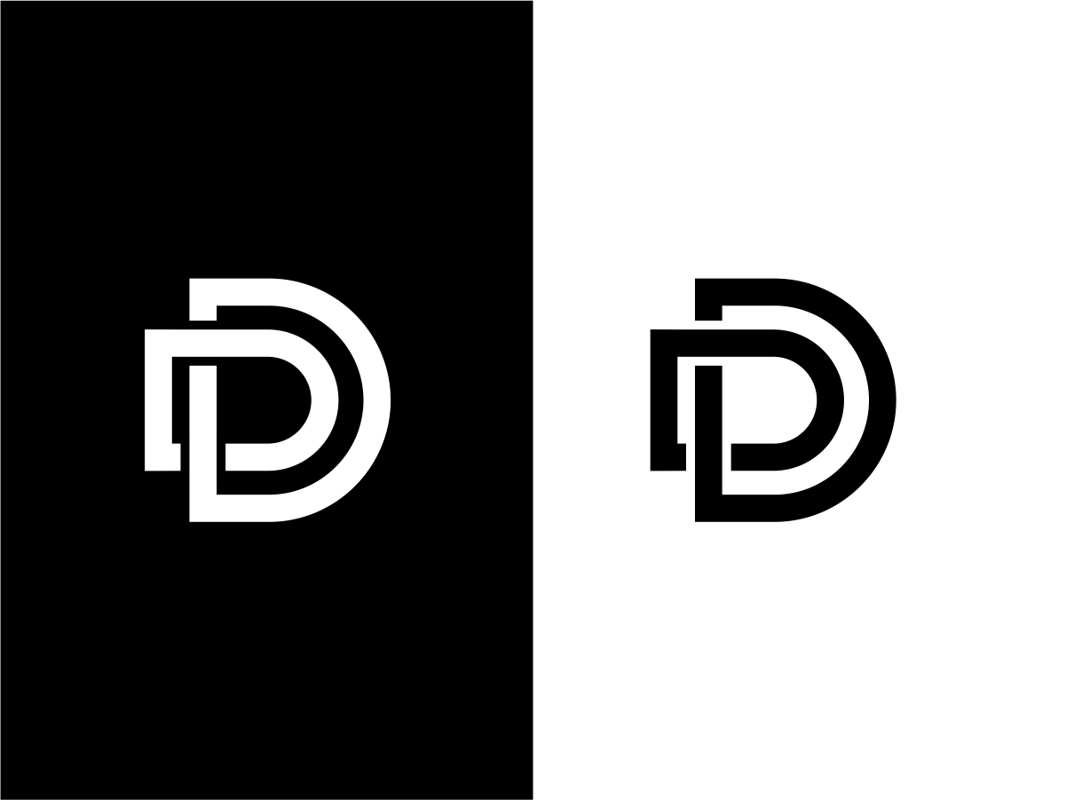 Design de Logo par MICHAEL S.B pour Daniel Darwin | Design #18589977
