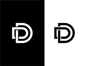 Logo Design by MICHAEL S.B for Daniel Darwin | Design: #18589977