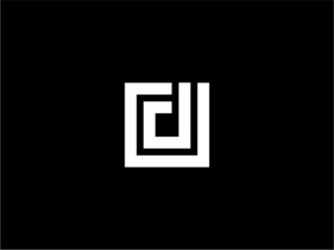 Logo Design by MICHAEL S.B for Daniel Darwin | Design: #18890191
