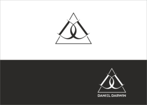 Logo Design by Prakash_arts