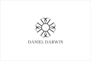 Design de Logo par Prakash_arts pour Daniel Darwin | Design : #18602446