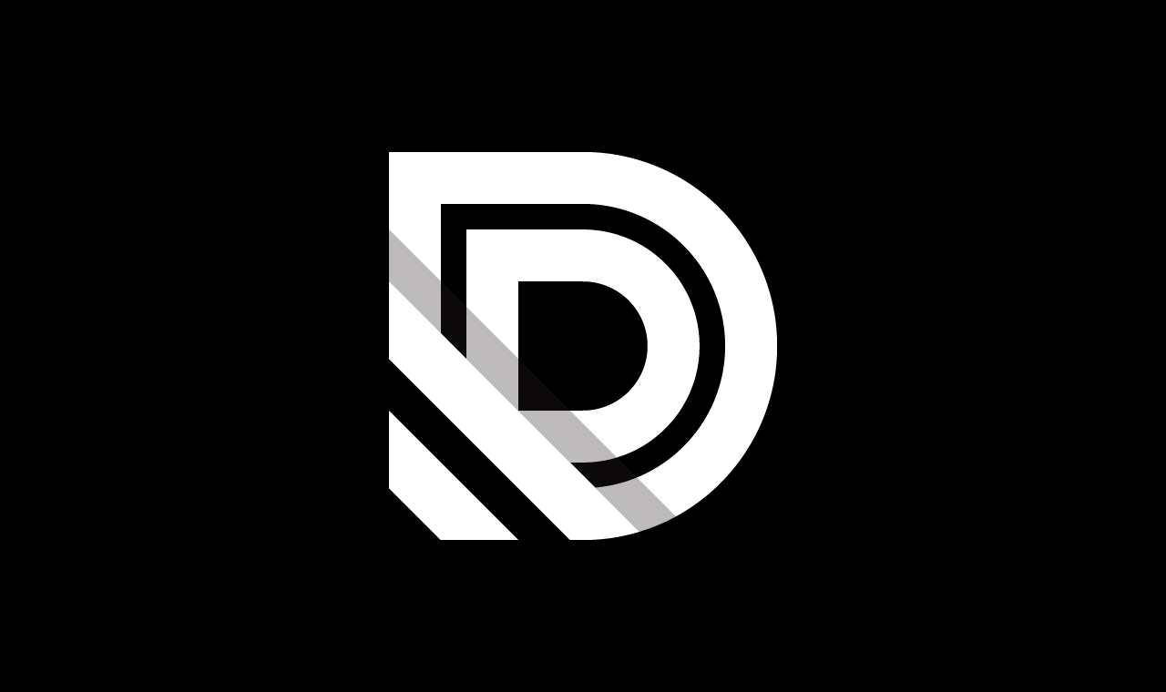 Design de Logo par baki99 pour Daniel Darwin | Design #18596846