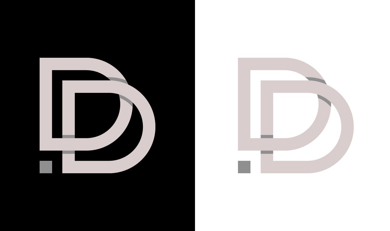 Logo Design by baki99 for Daniel Darwin | Design #18597045
