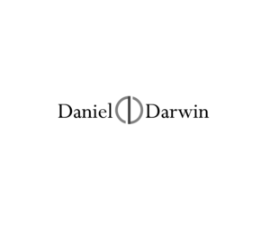 Logo Design by b3s