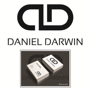 Logo Design by jacbach graphics
