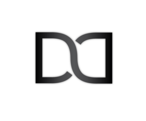 Logo Design by Wisdom12