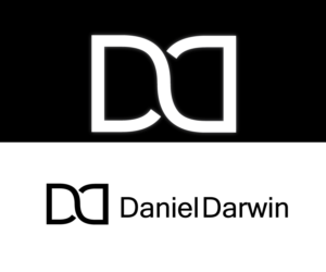 Logo-Design von Wisdom12 für Daniel Darwin | Design: #18596916