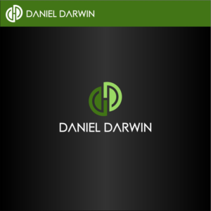 Logo-Design von triasmoro für Daniel Darwin | Design: #18694431